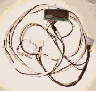 LCD     44  LPT-