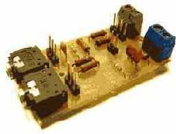     1-Wire